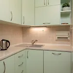 Apartment Sunny