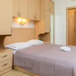 Sunny Apartment