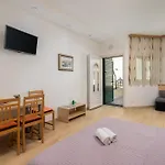 Apartment Sunny *