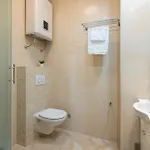 Sunny Apartment