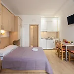 Apartment Sunny