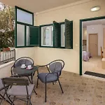 Apartment Sunny *