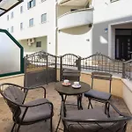 Sunny Apartment Makarska