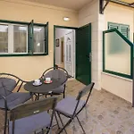 Apartment Sunny Makarska