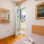 Apartment Sunny *