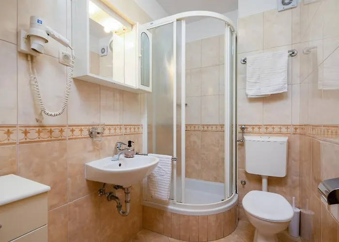 Apartamento Sunny