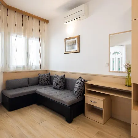 Apartment Sunny Makarska