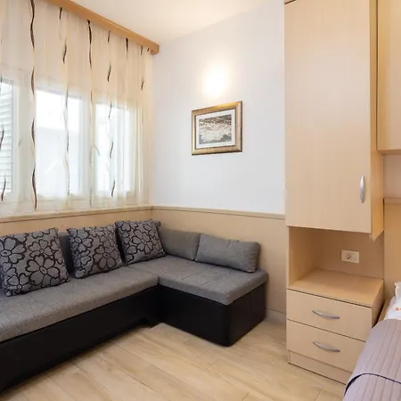 Apartment Sunny