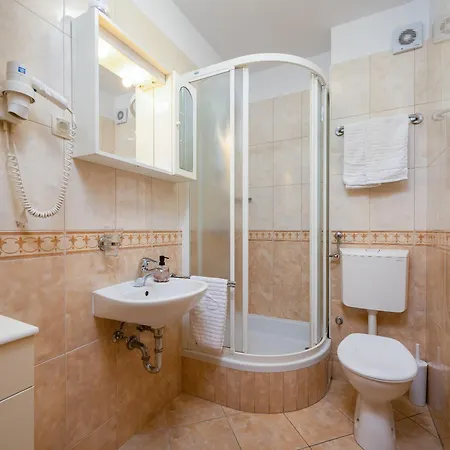 Apartman Sunny